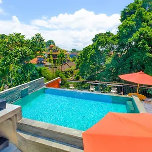 Bali Harmony Ubud