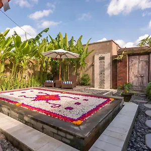 Sridewi Ubud (Bali)
