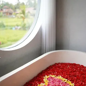 Umah Tirta Ubud (Bali)