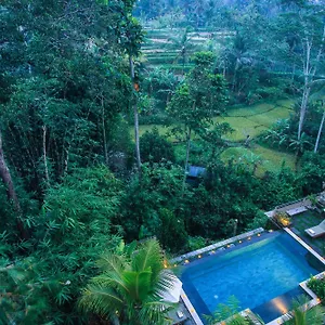 Nata Ubud