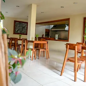 3* Hotell Swahita