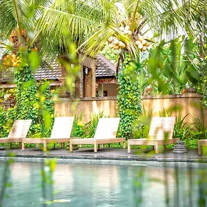 3* Hotell Swahita
