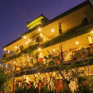 Brata Ubud (Bali)