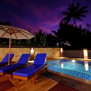 Sari Ubud (Bali)