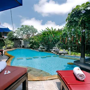 Yulia Village Ubud (Bali)